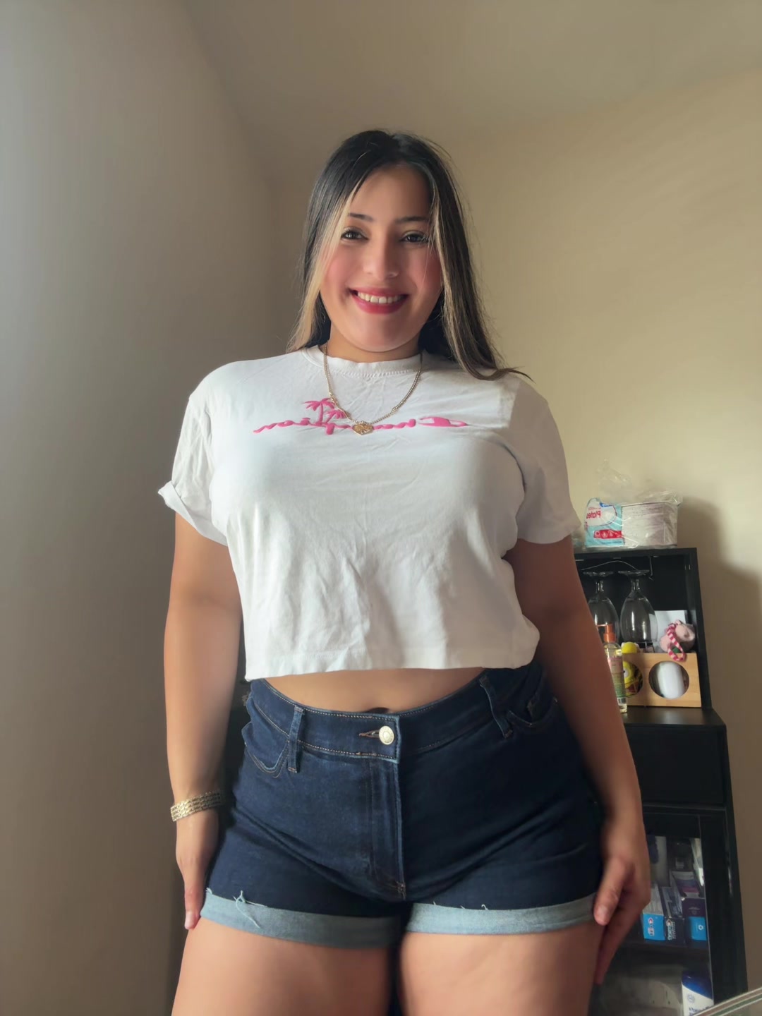 @Mari 🍒✨
