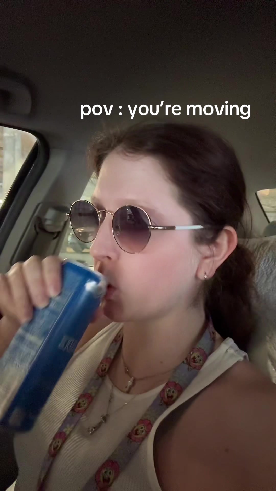 @Talia
