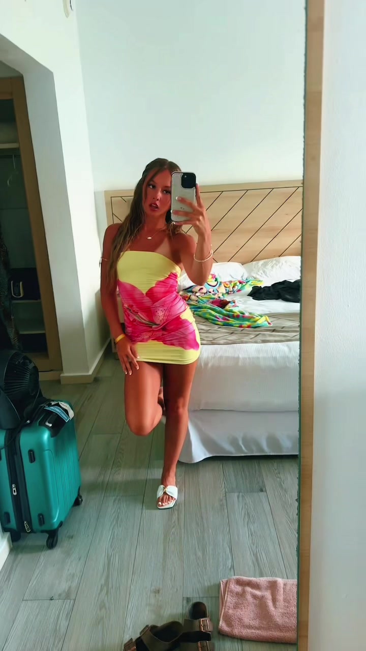 @mia