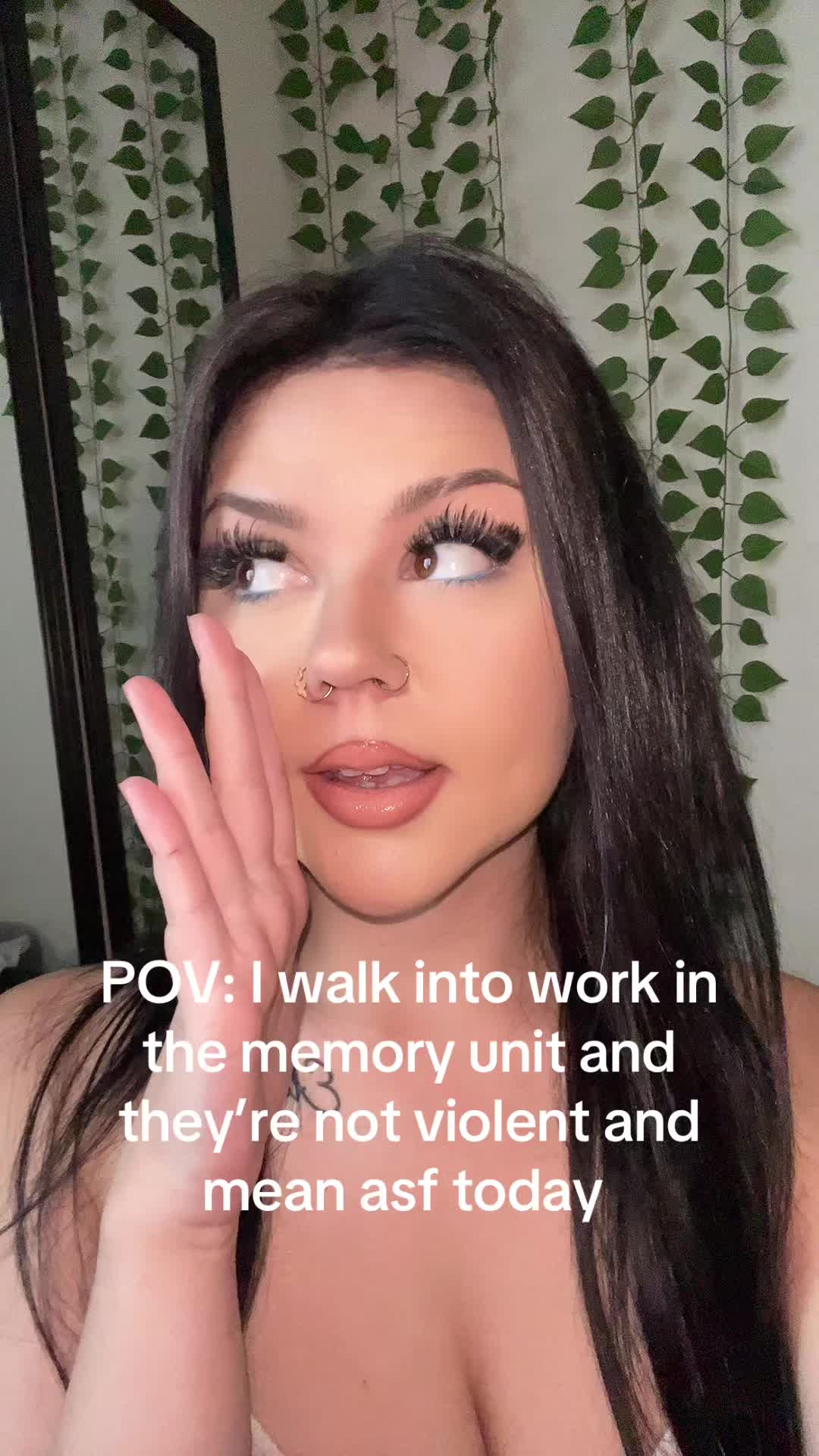 @Heather Marie❤
