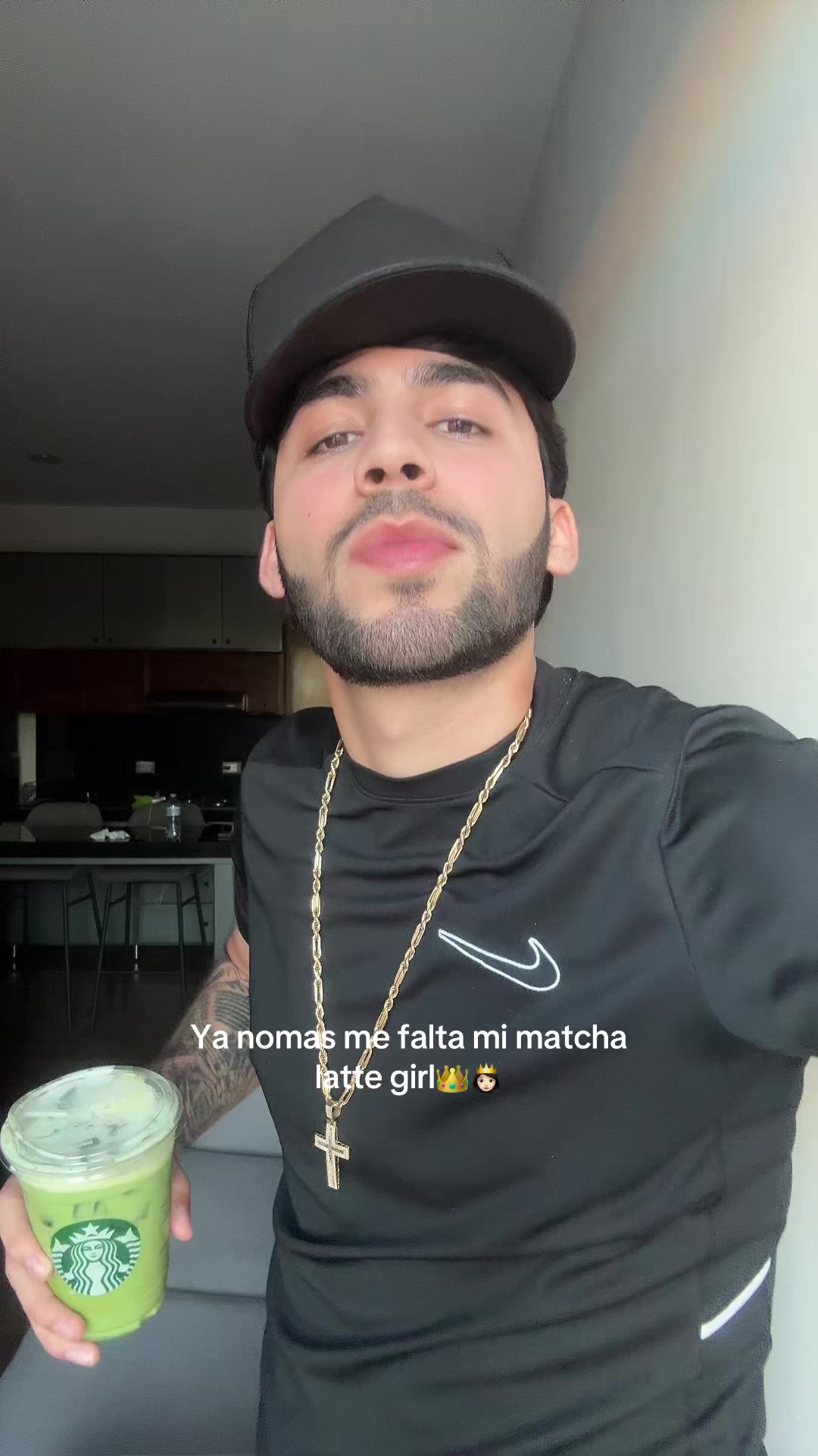 @ManuelPeña