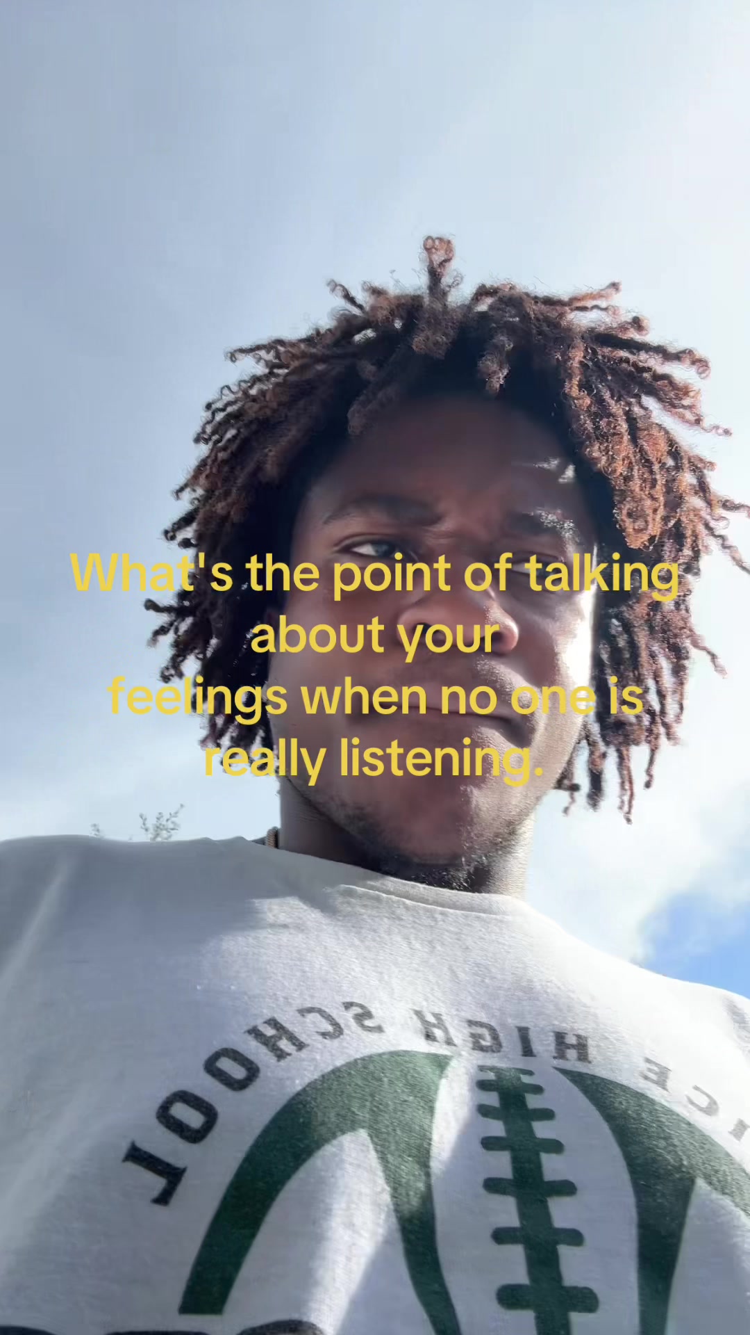 @😶