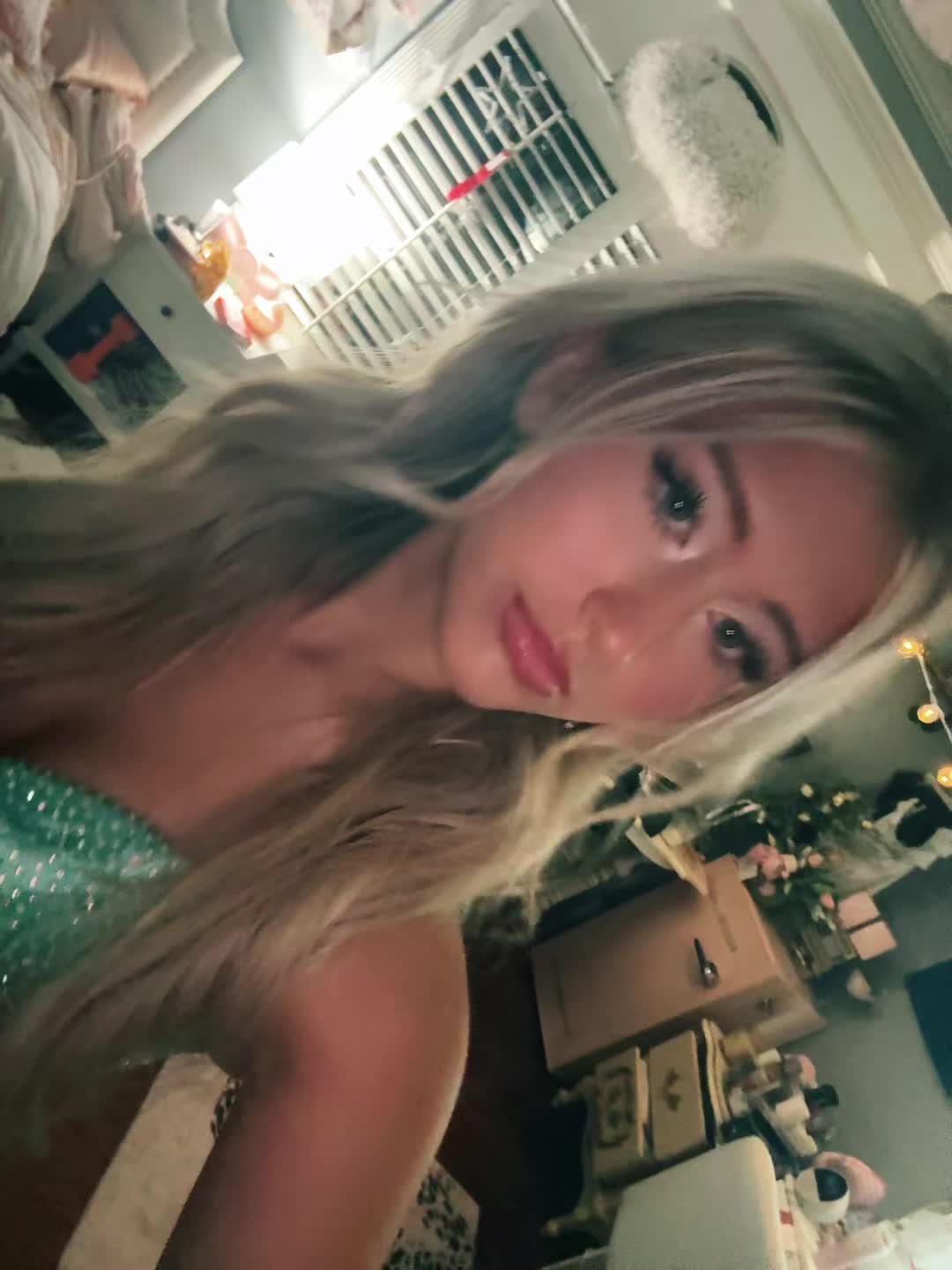 @fin 🧁🥂💌