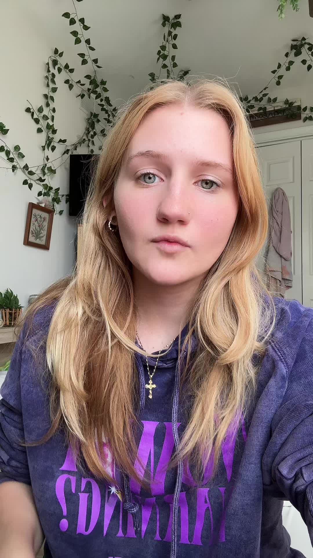 @Faith ૮ ․ ․ ྀིა