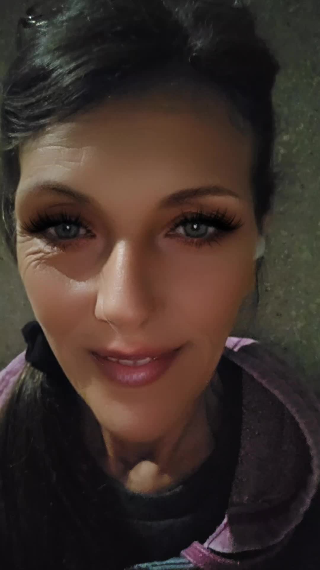 @dianne7th