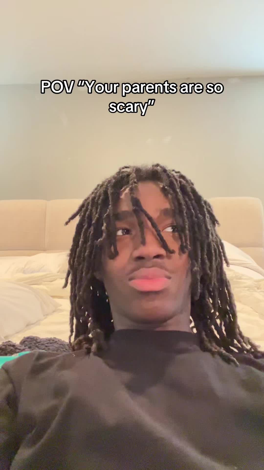 @️
