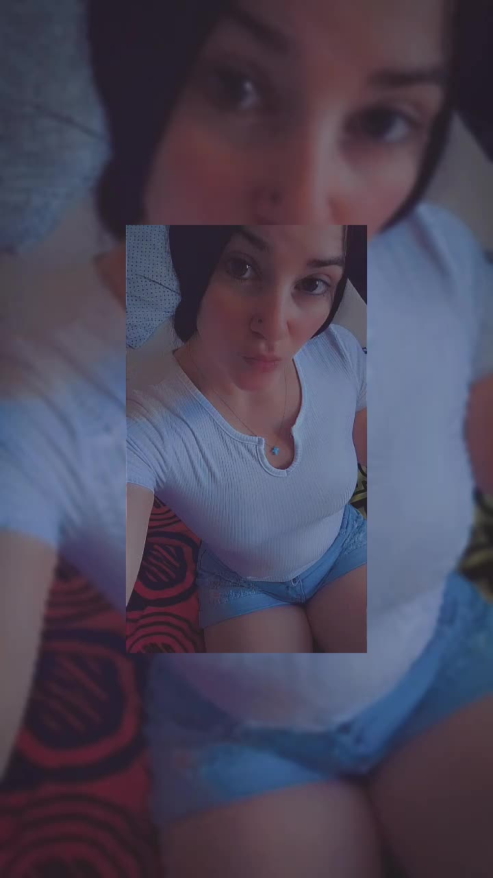 @Whitney93