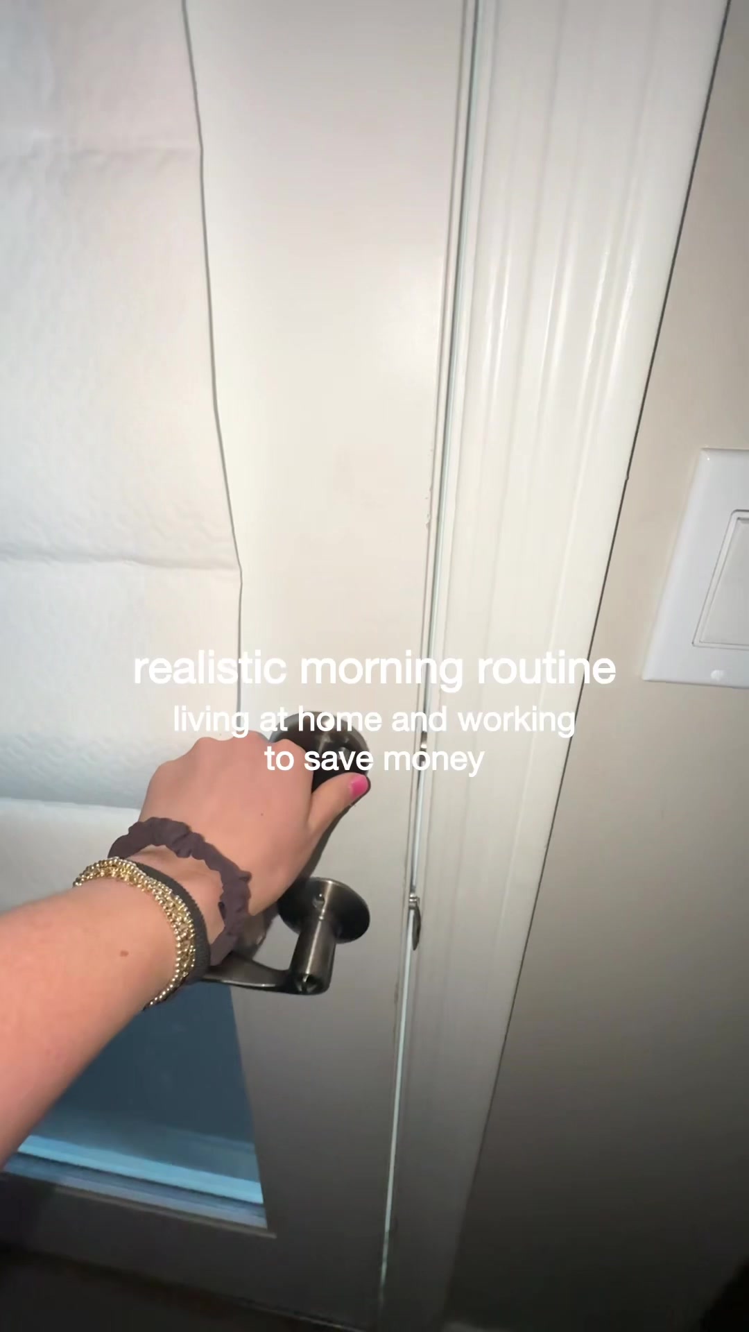 @SOPHIE