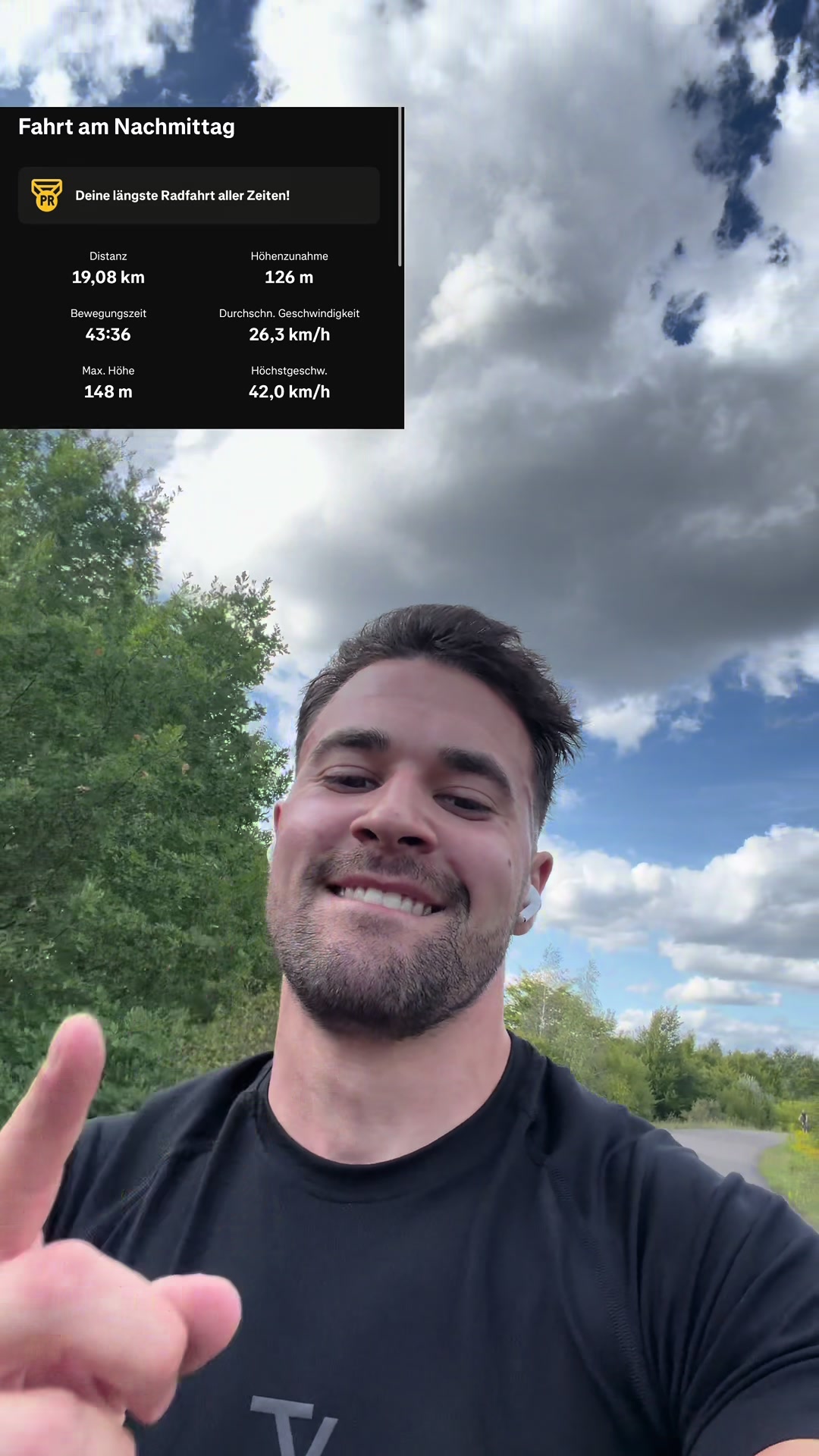 @johnfitness