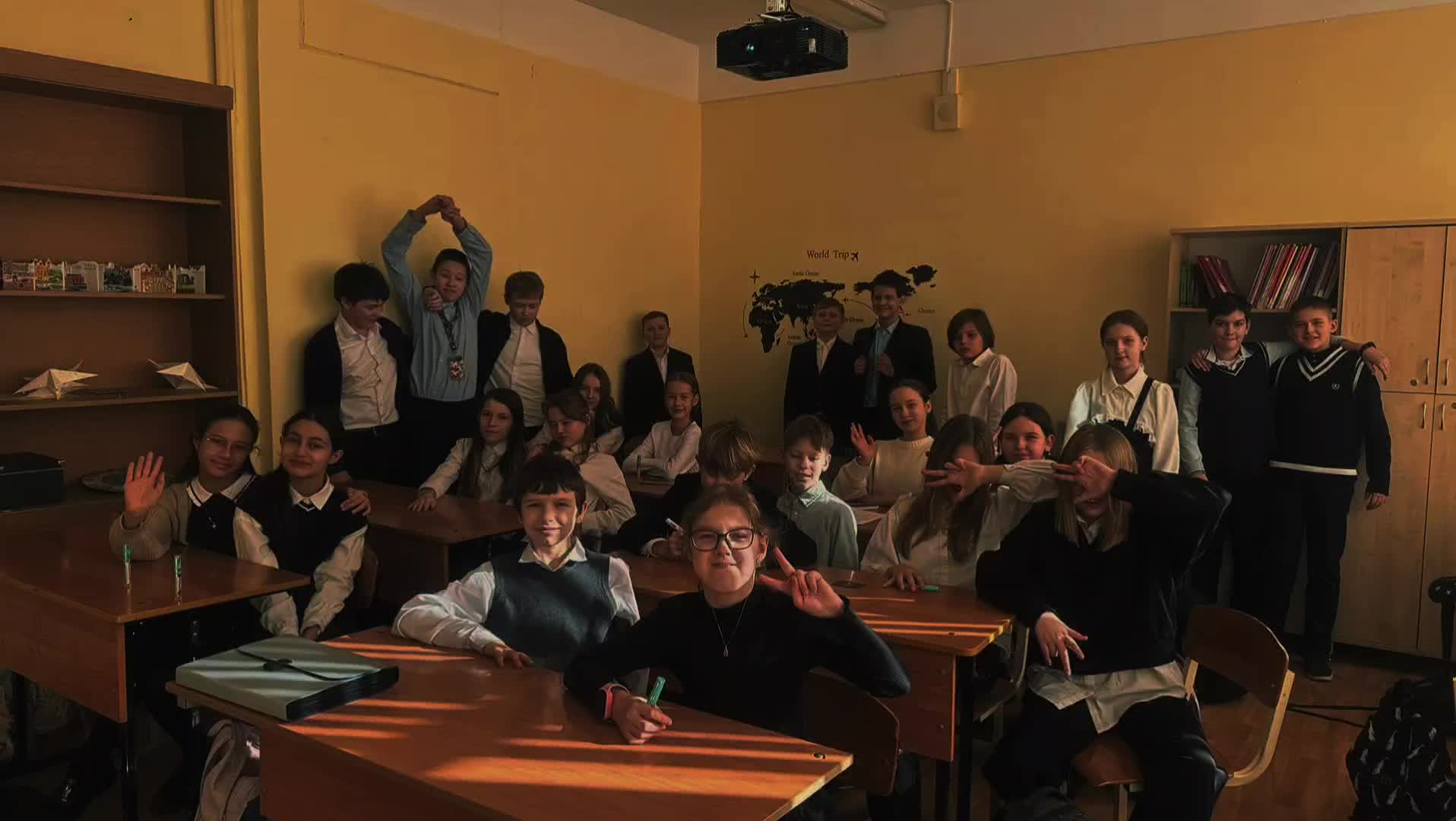 @Vratsyan