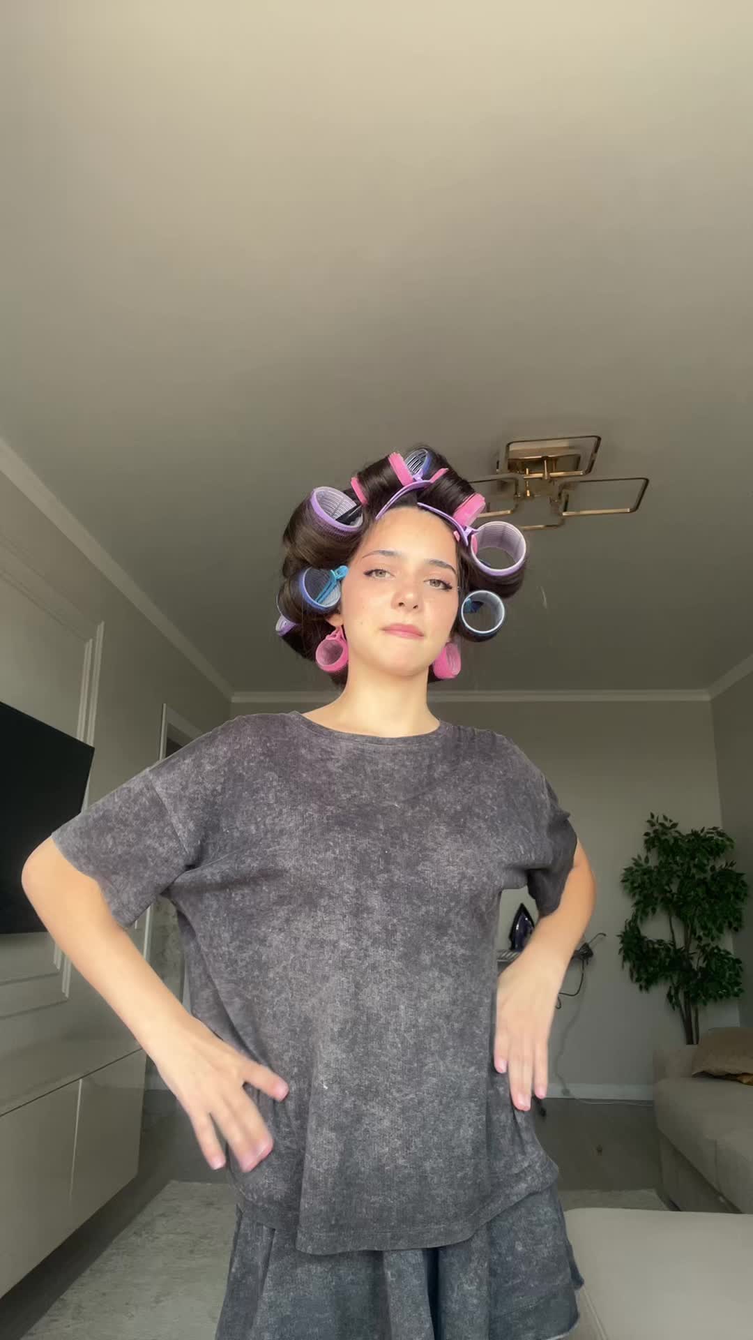 @daiyana