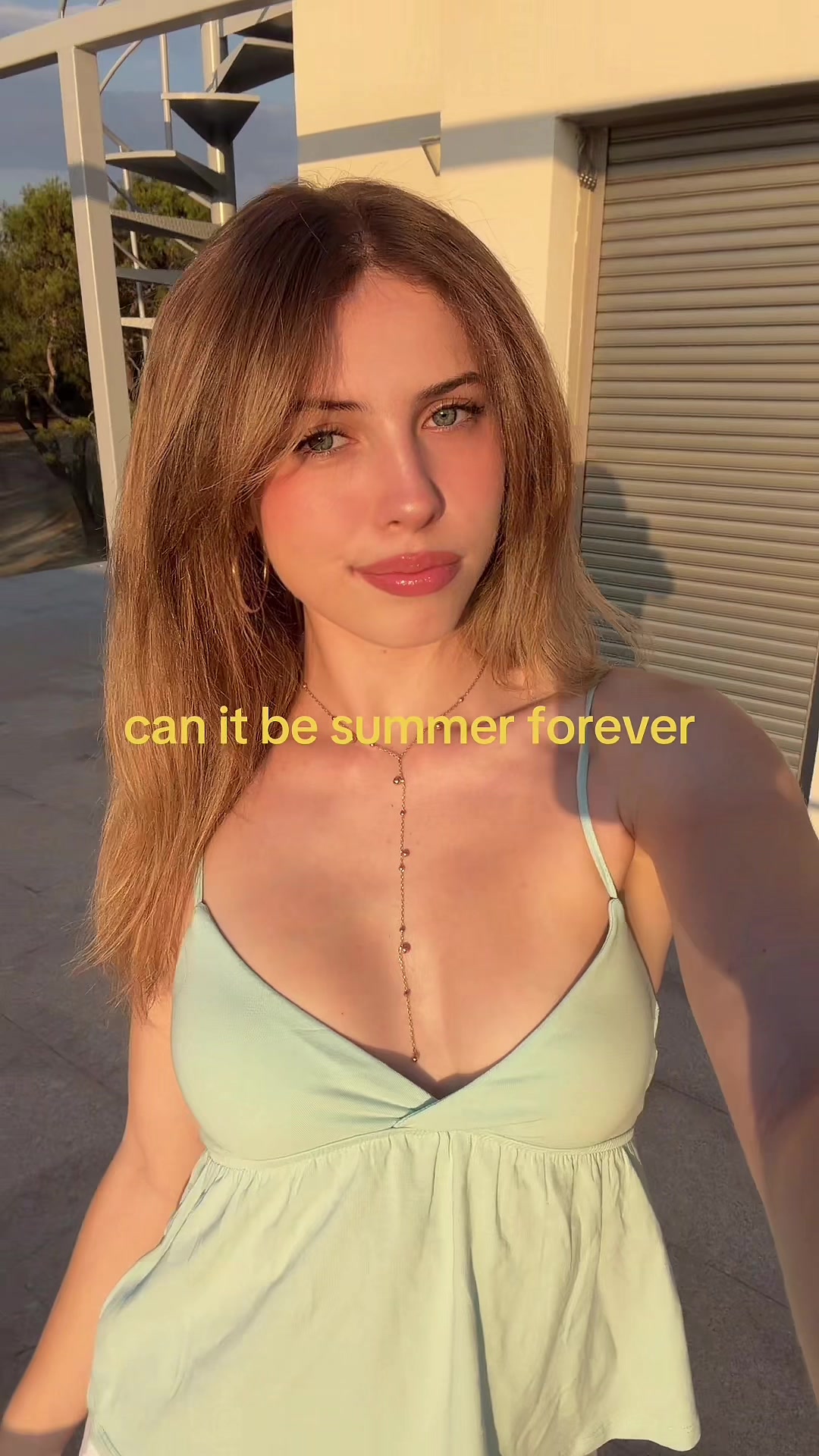 @mila.brener