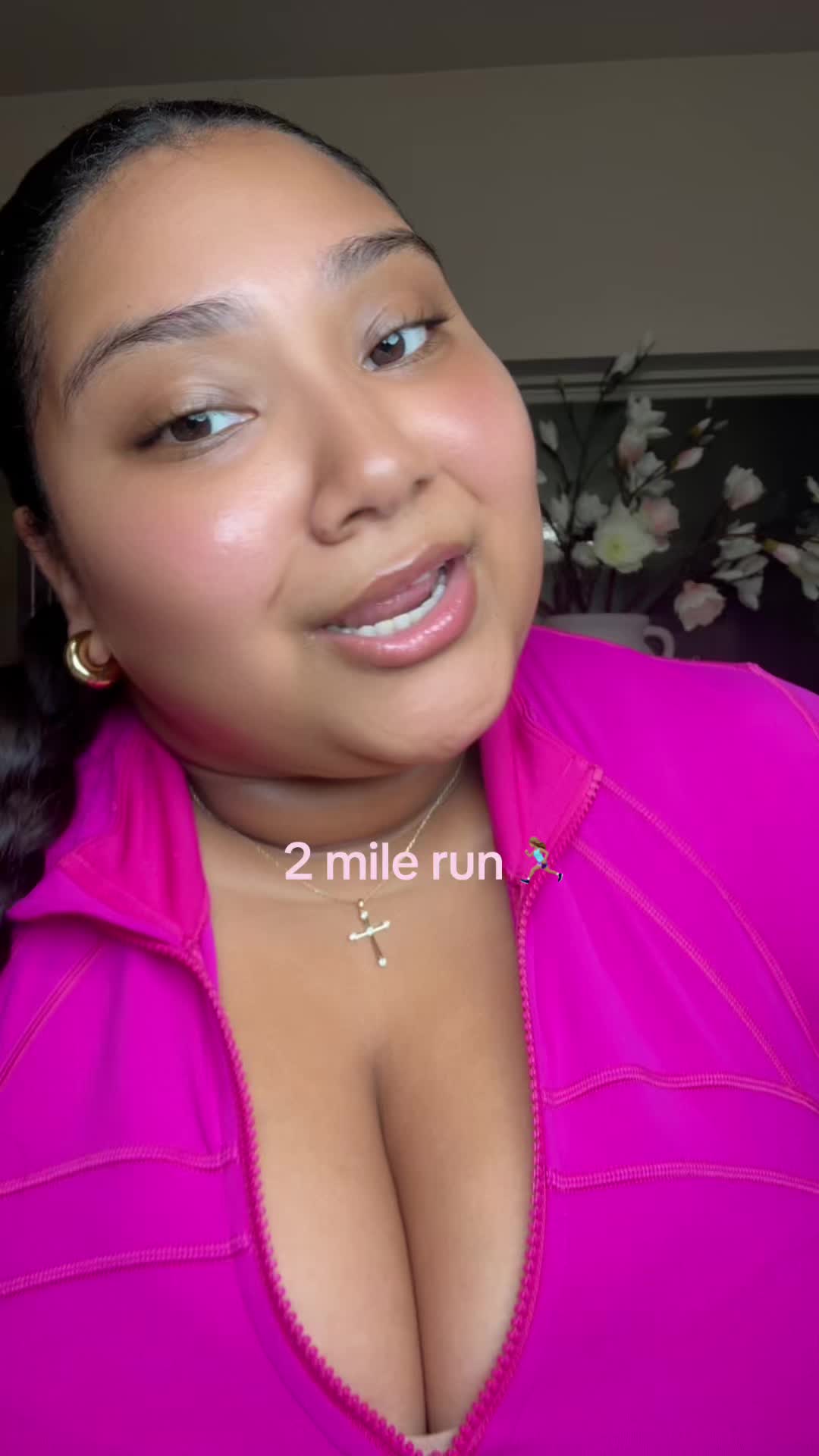 @Isabelladvera