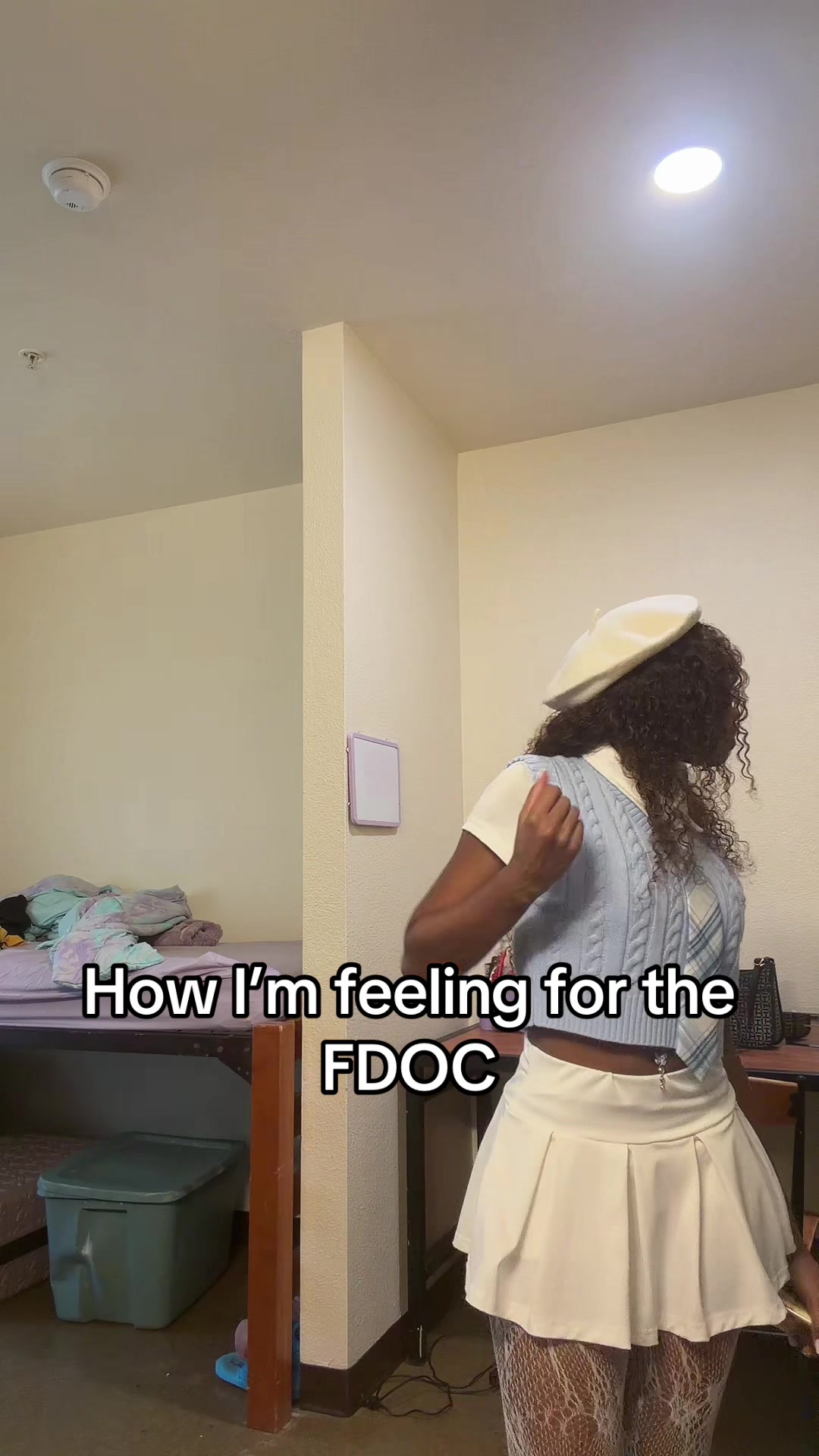 @kelseythedoll