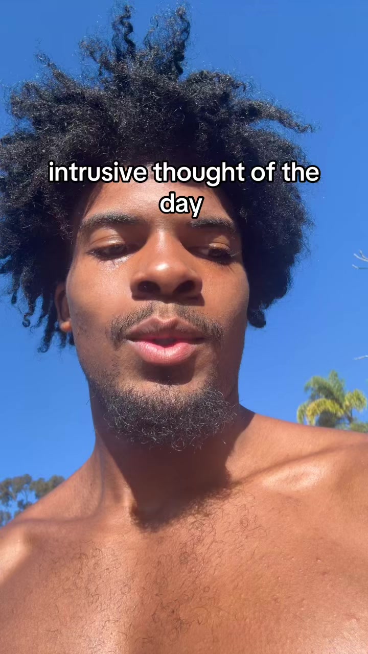 @NotKoreysBurner