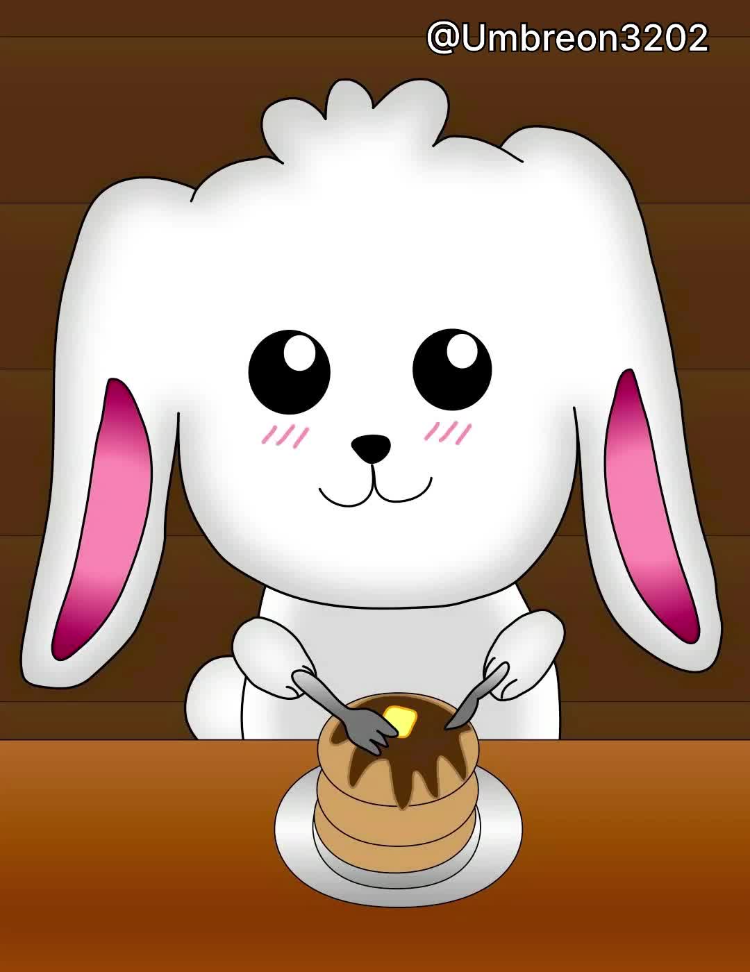 @Umbreon3202