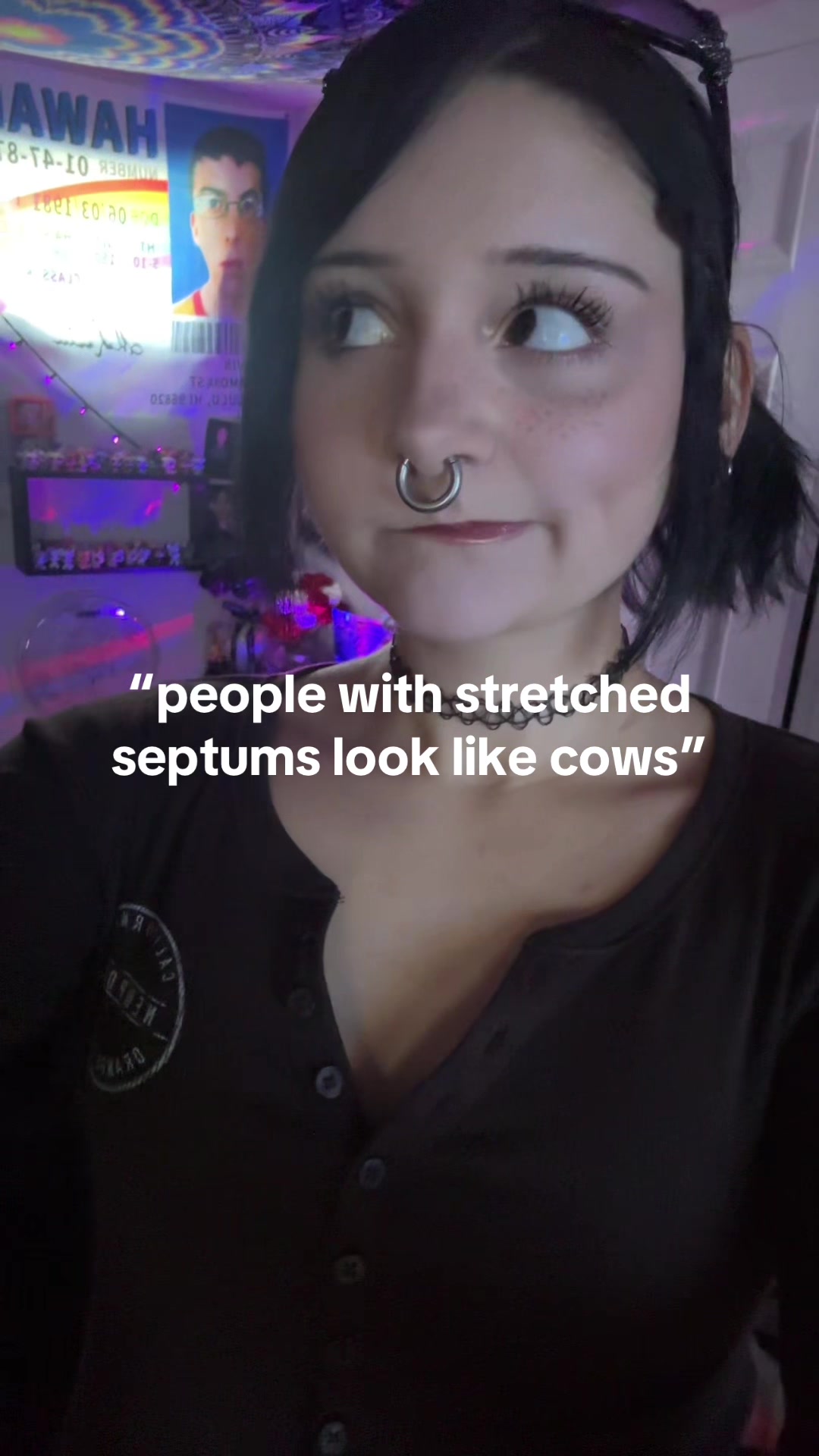 @alana 𝄞