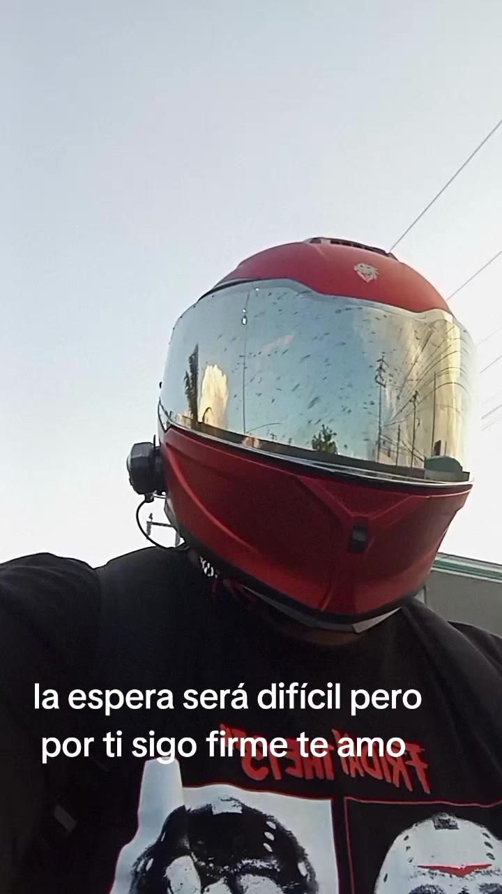@noe