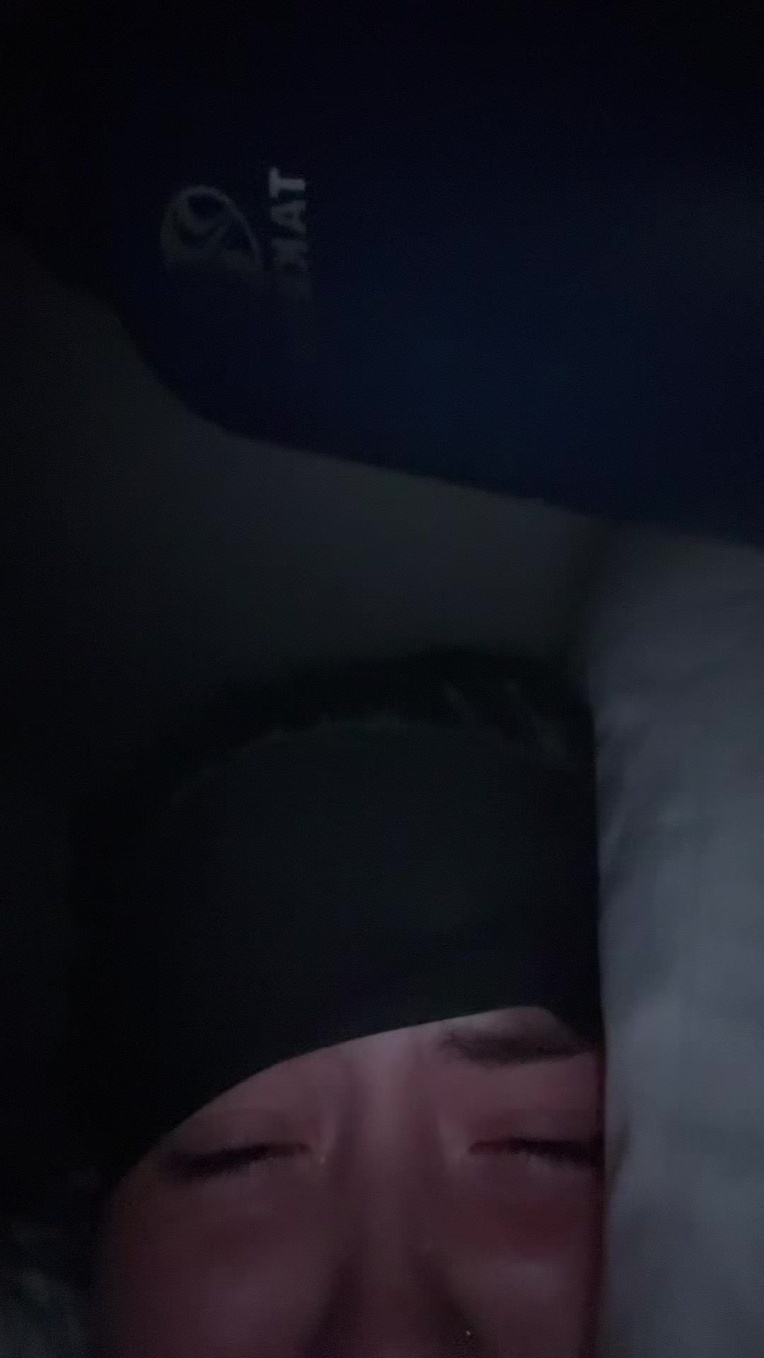 @julia