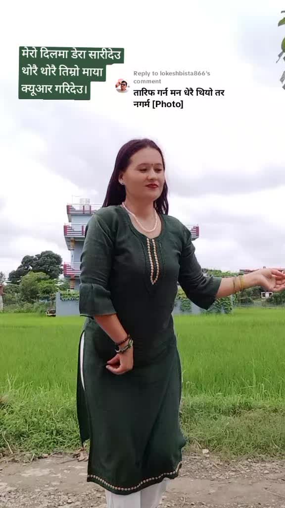@@Rupagharti45