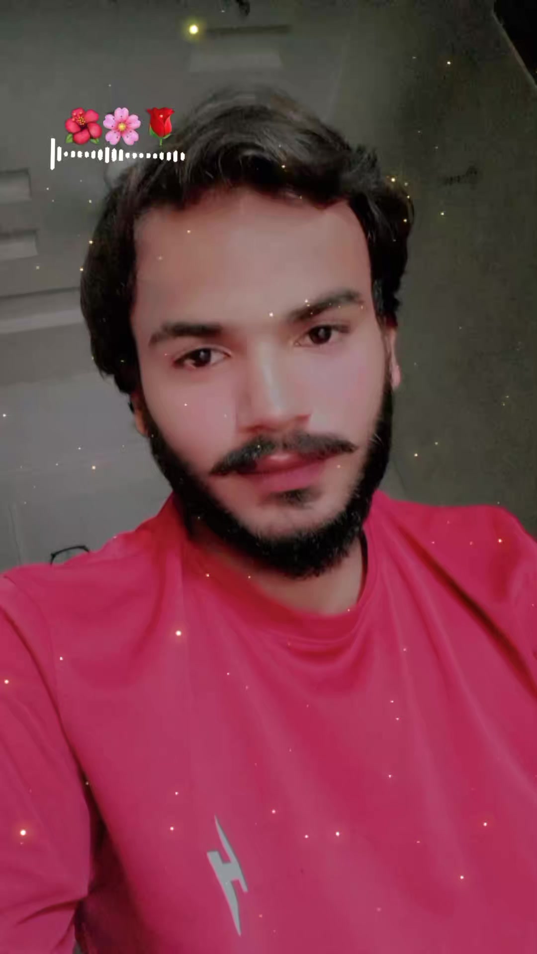 @Saajan King ๐ S....*..... S *