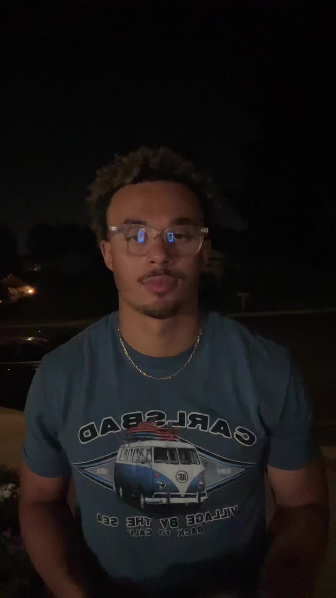 @Zay
