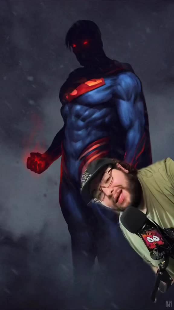 @that_comics_guy