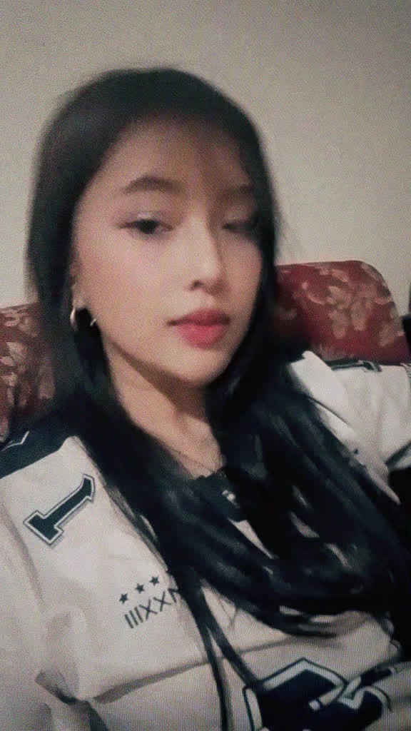 @krvx_gel14