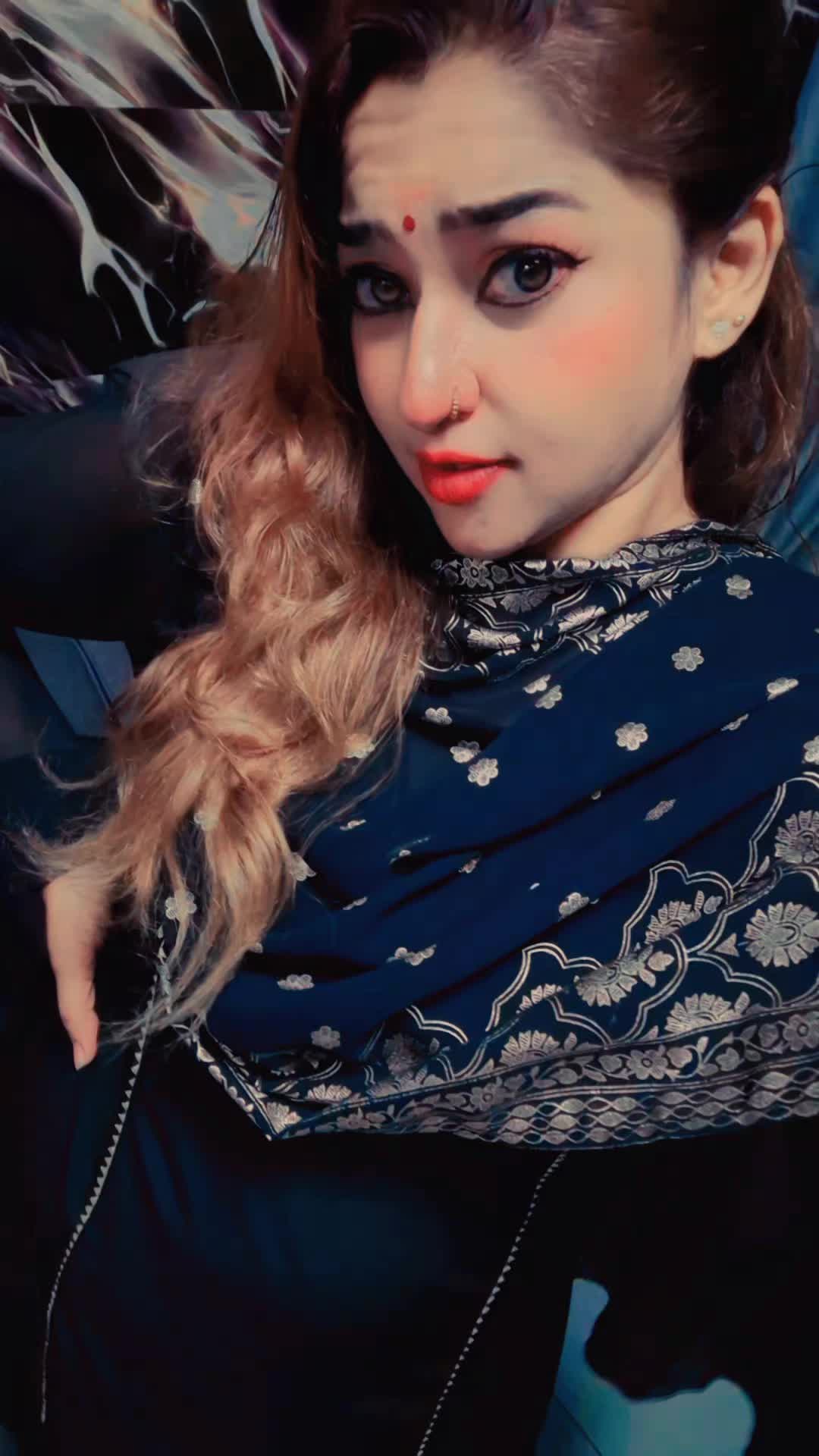@Usah Angel