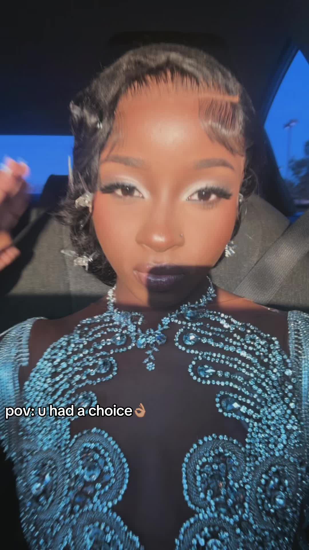 @sexyblack🫦