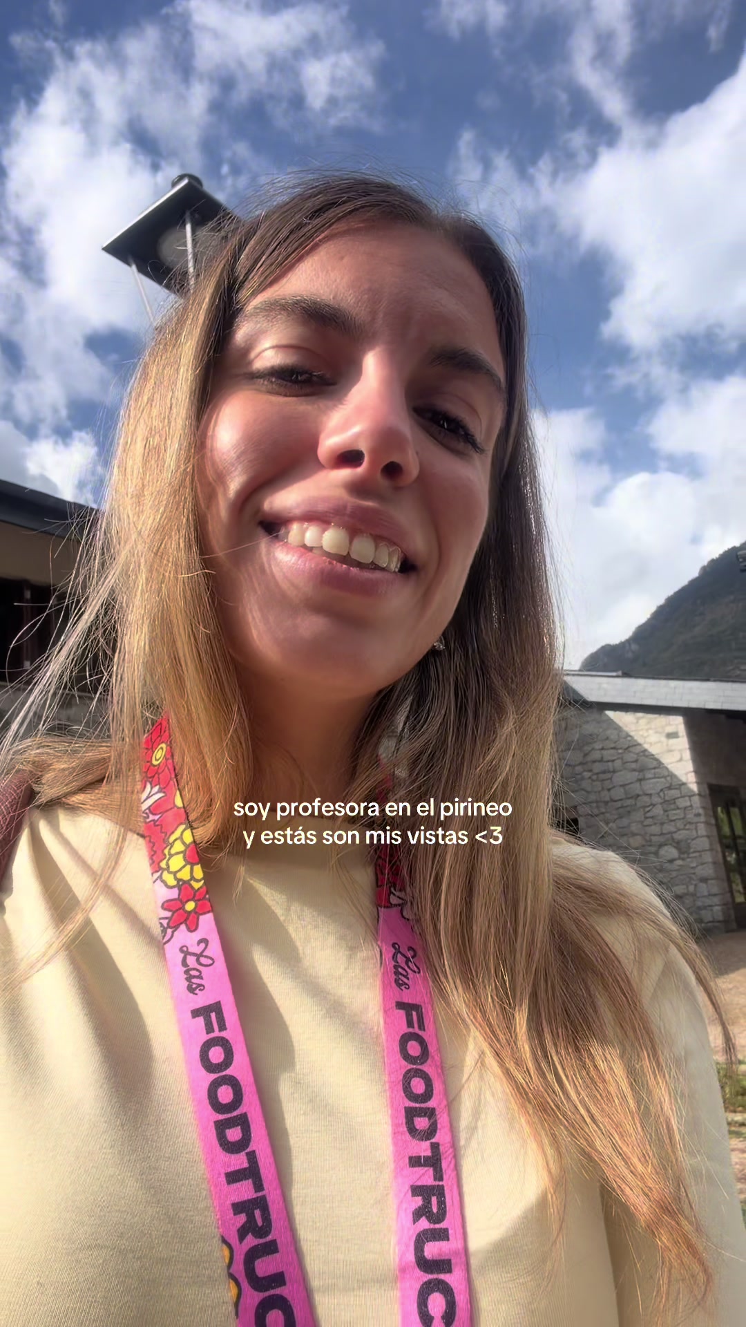@byanaserrano