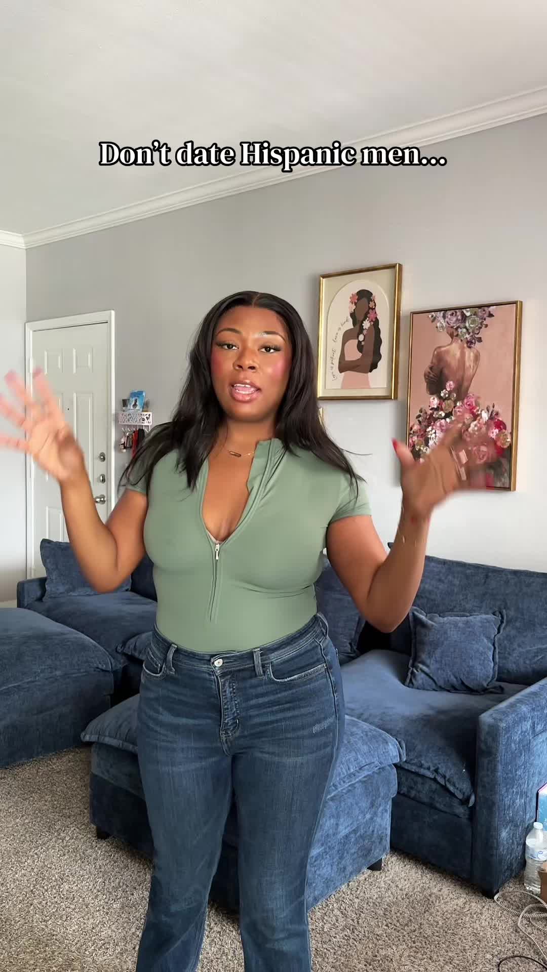 @Ana 🩷
