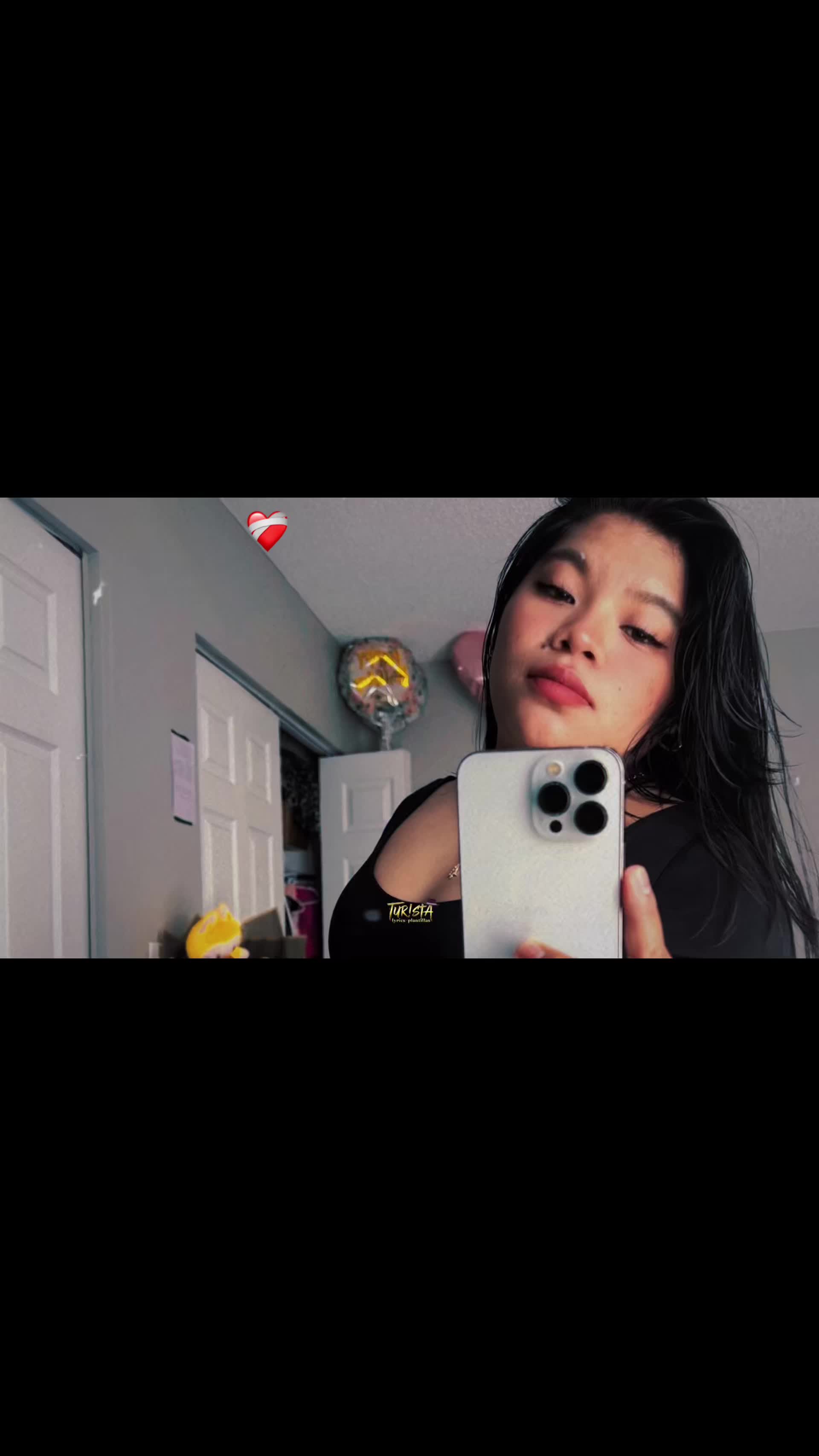 @🦋Kari Santiz🍀🏀❤️🩹