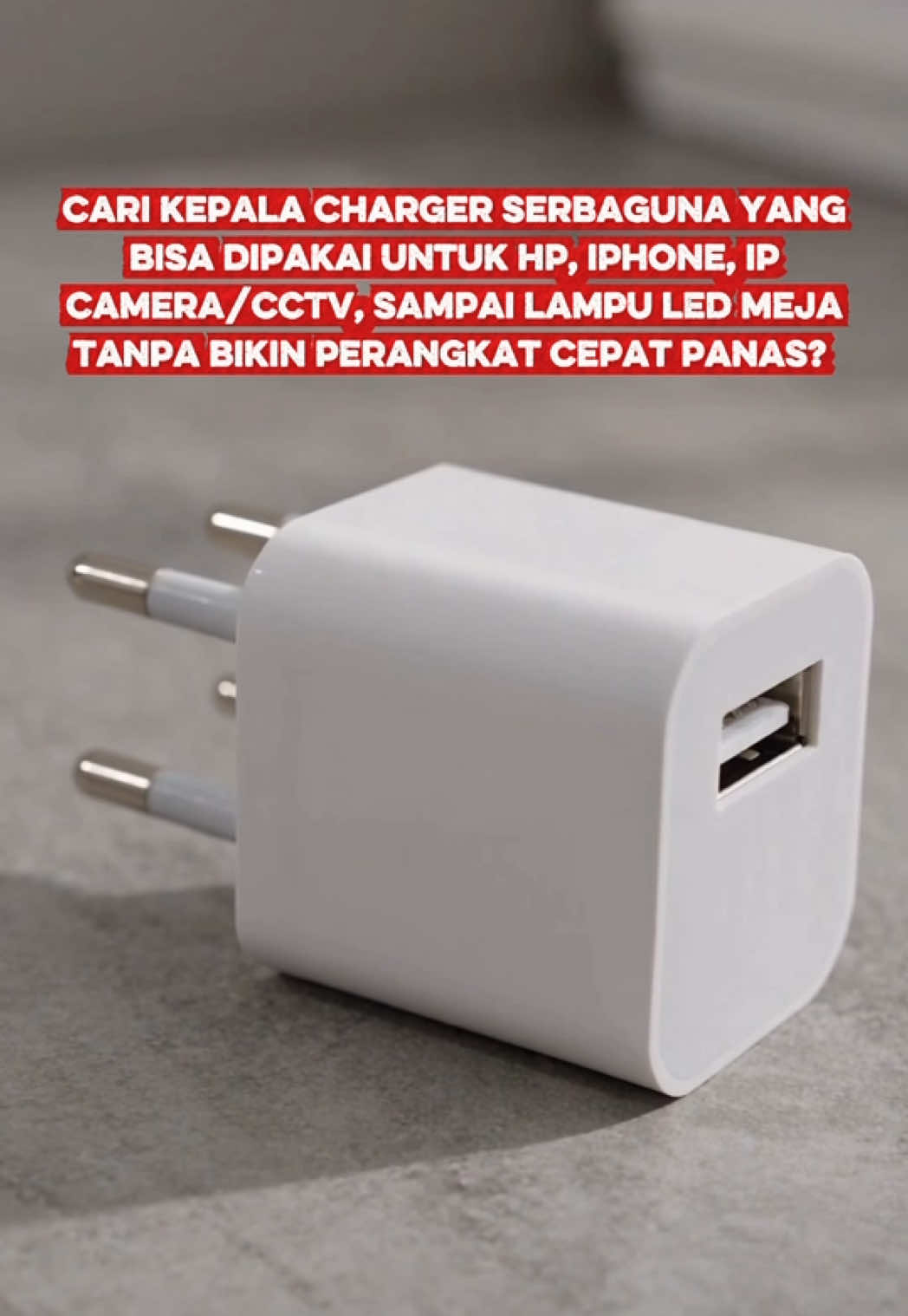 @Glodok123