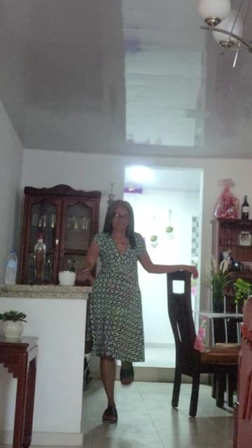 @Crystal Minaya