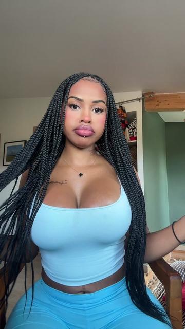 @🍒