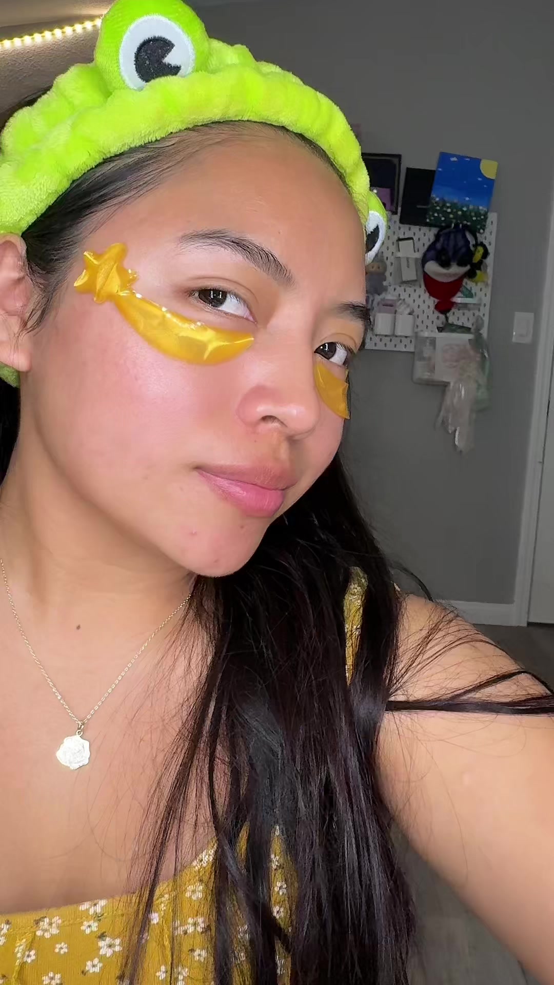 @Daliaaa🎀🧋