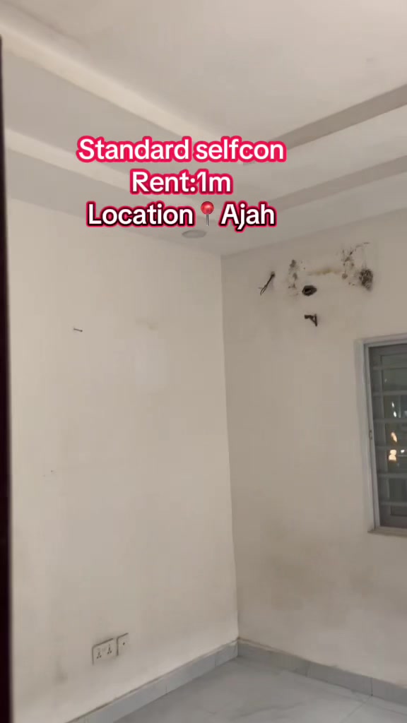 @PrimeEasyRental