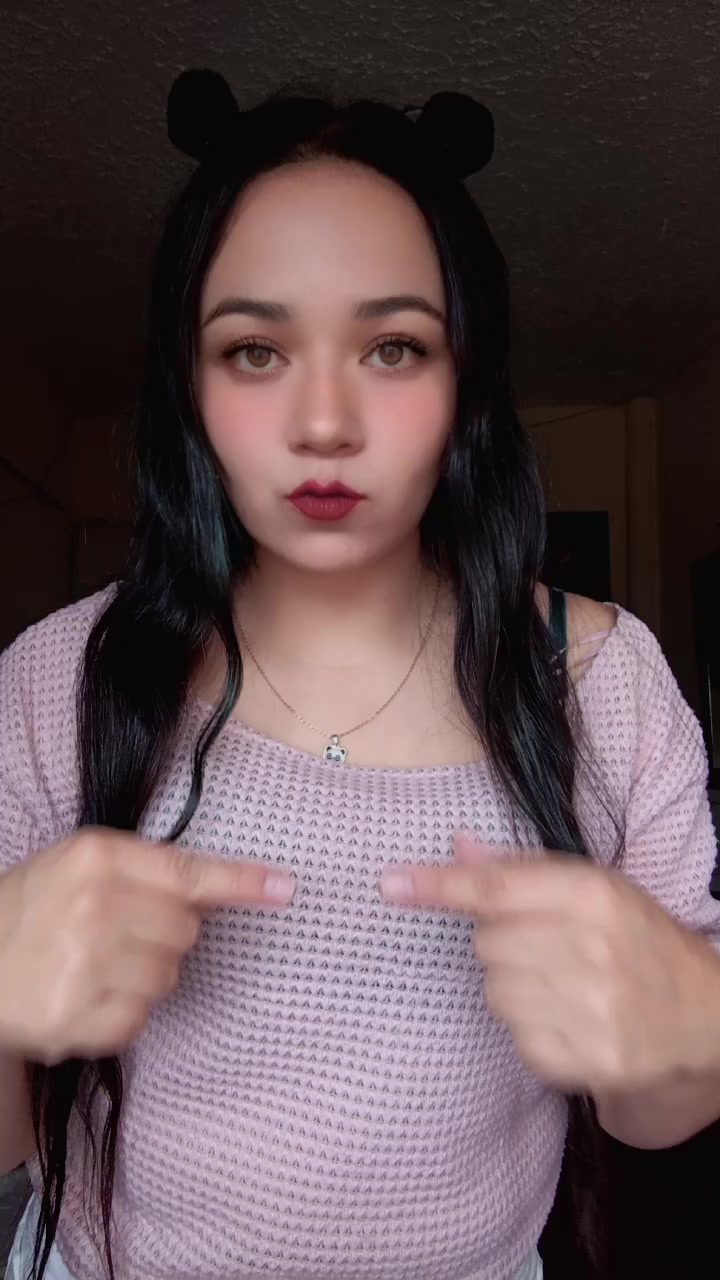 @👸🏻QUËËN_PÂNDÂ🐼
