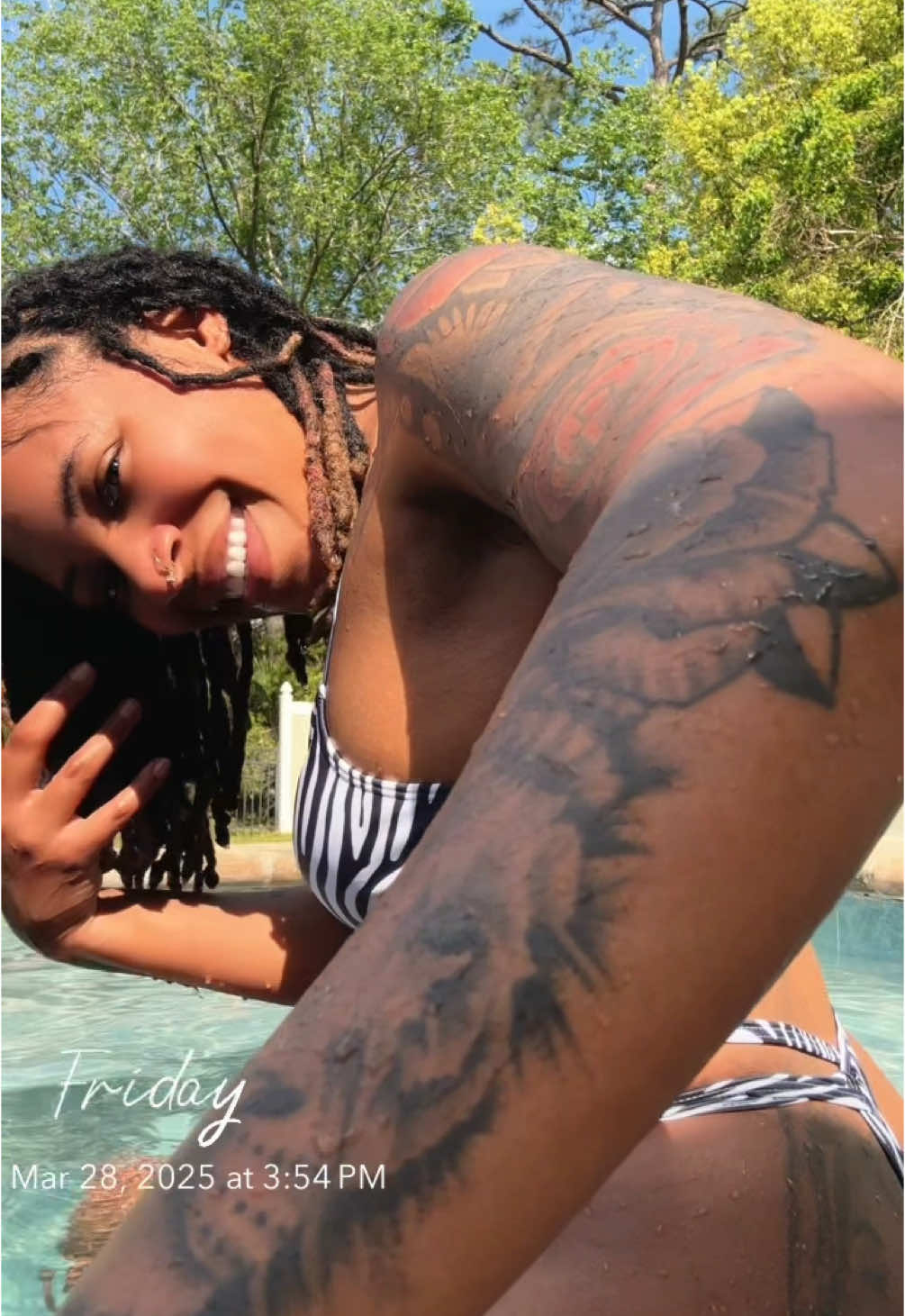 @ShatriceB