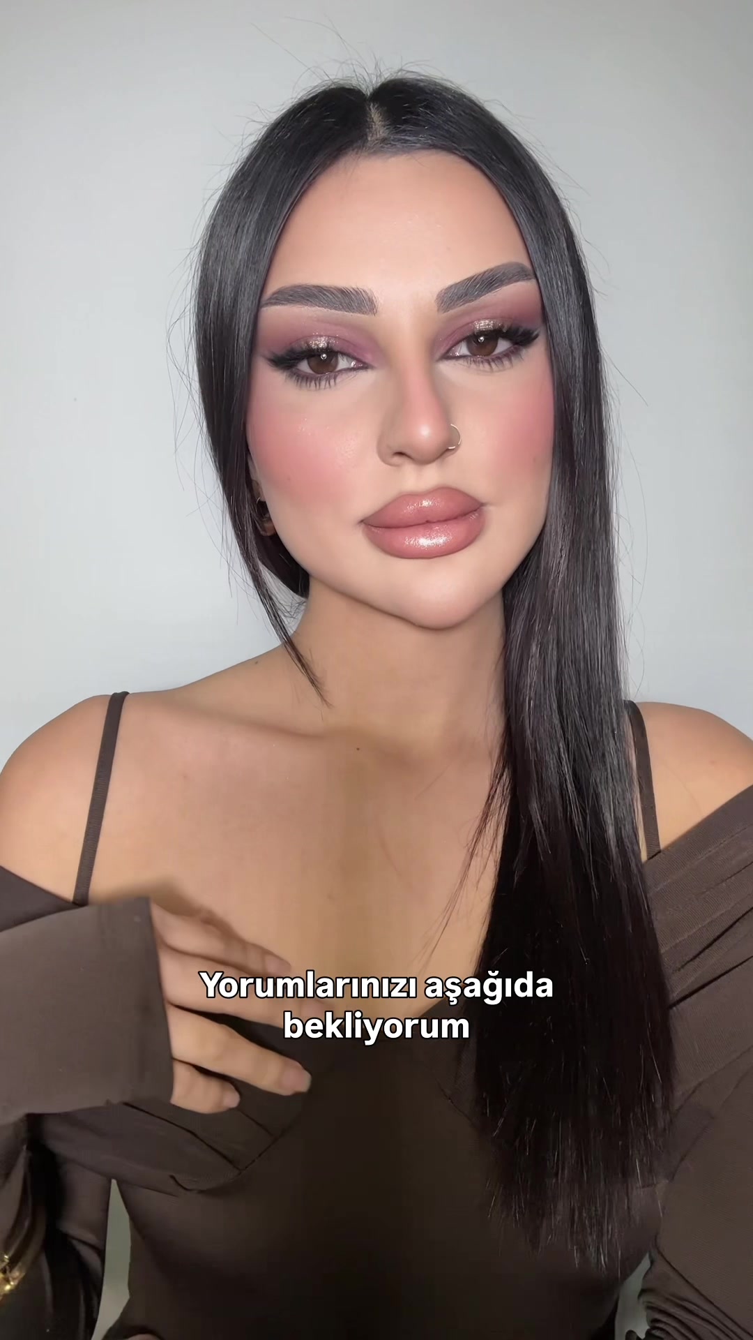 @Makeupsevval