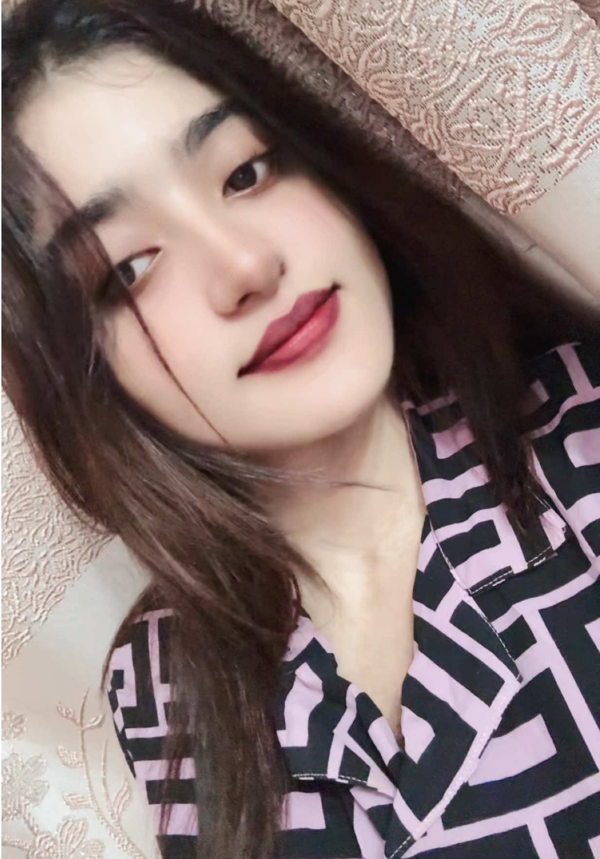 @๐ท๐๐๐๐๐ ๐๐ซ