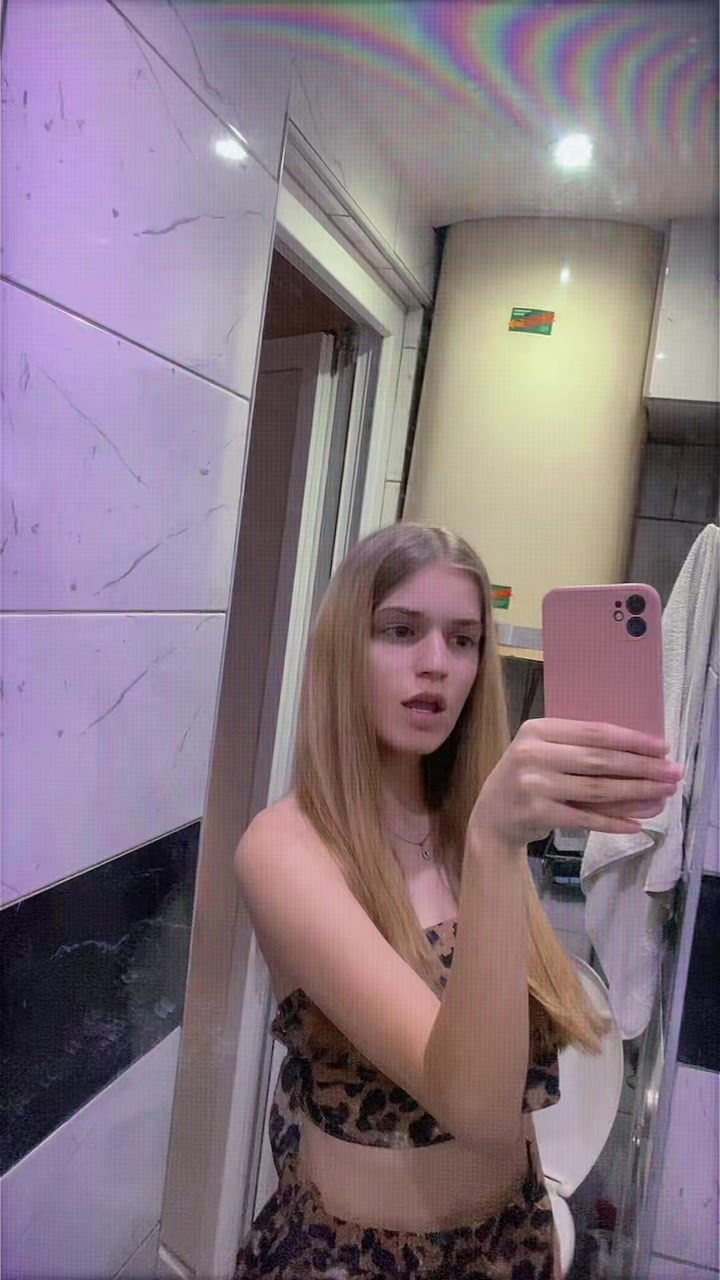 @zvoncica🍒