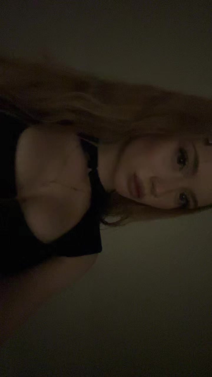 @ariana