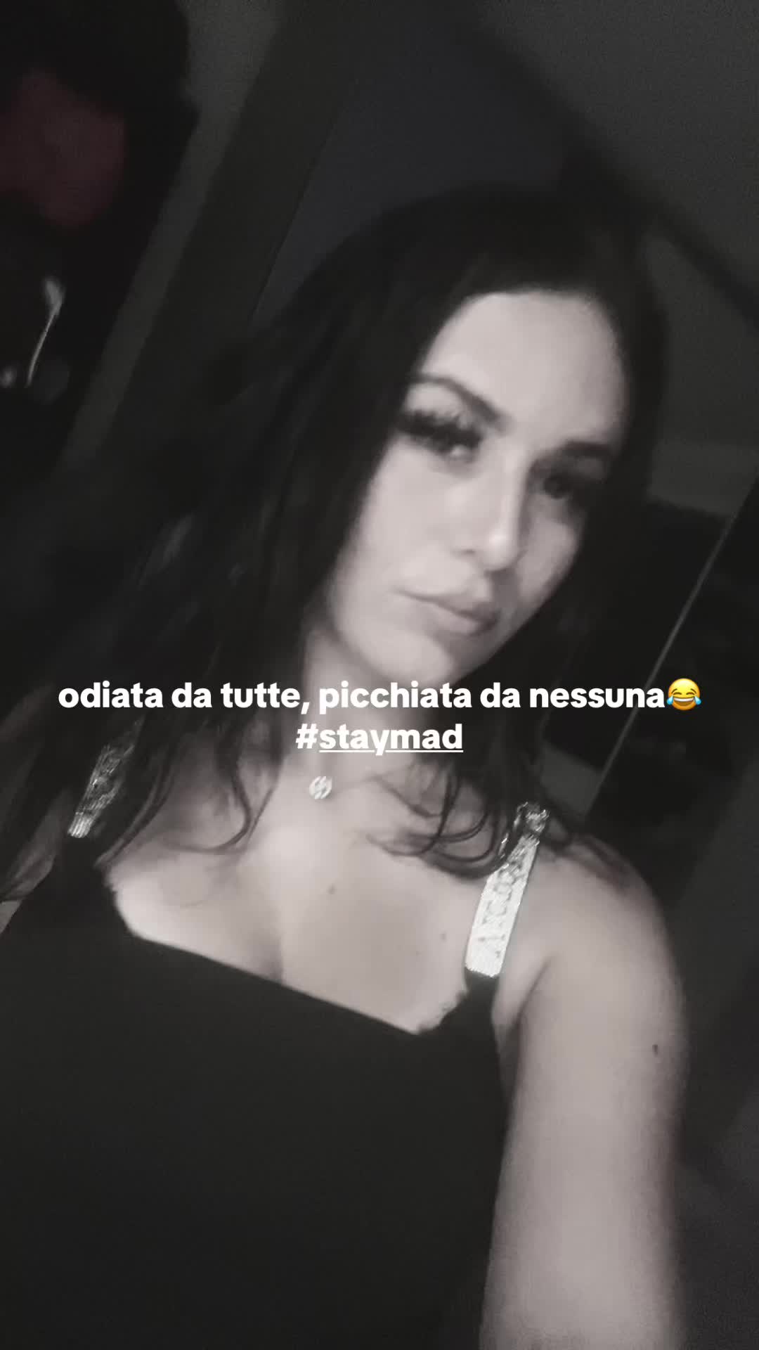 @๐๐