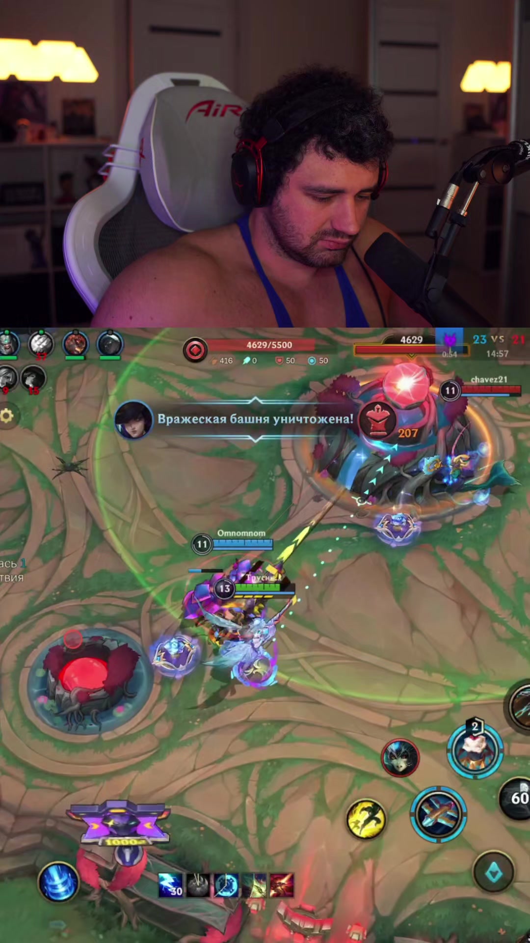 @kazurtwitch