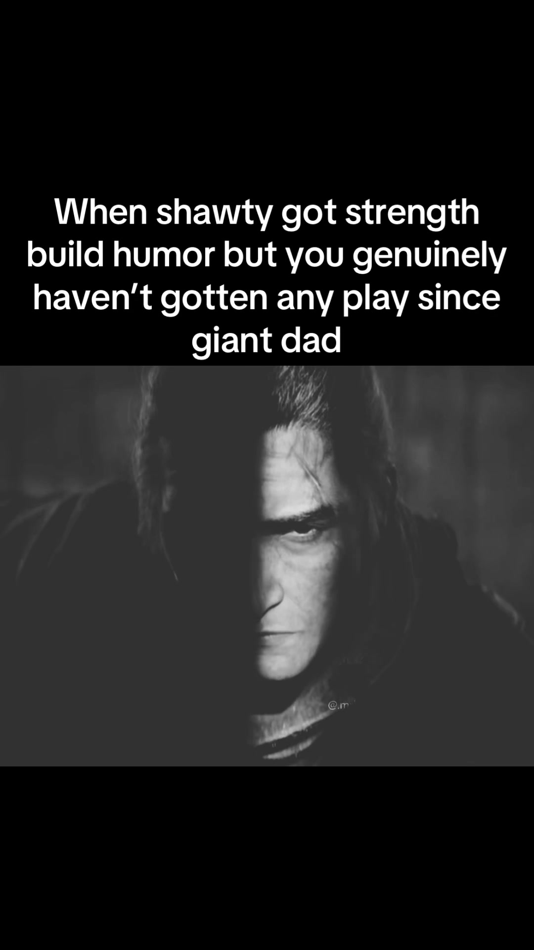@MrBeep