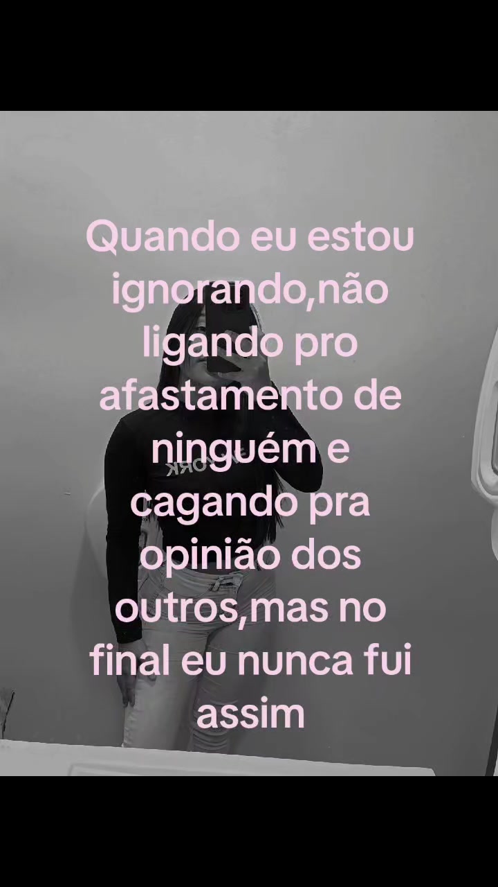 @ɹoɯɐ