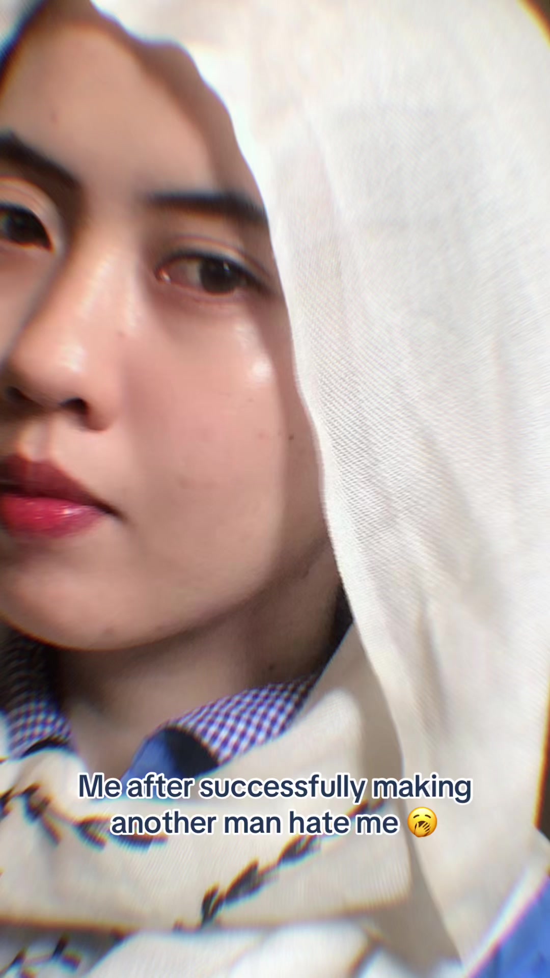 @🇦🇪 dxb_nadii🇵🇭
