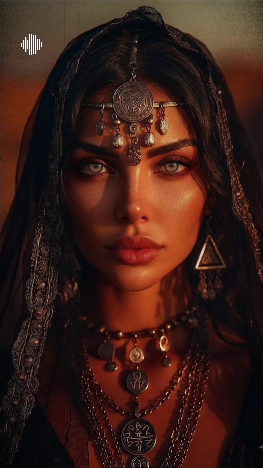 @Sandra eid